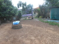 DSCN8647.JPG