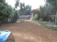 DSCN8648.JPG