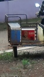 DSCN8647~2.JPG