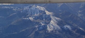 IMG_20260925_132657.jpg
