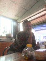DSCN8422~2.JPG