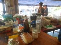 DSCN8417.JPG