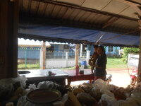 DSCN8418.JPG
