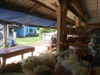 DSCN8420.JPG