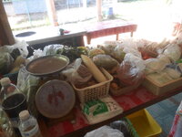 DSCN8421.JPG