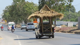 IMG_2614.jpeg