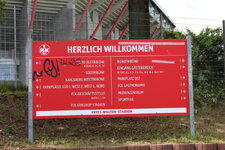 Duitsland-Kaiserslautern ''Fritz Walter Stadion'' (1).JPG Duitsland-Kaiserslautern ''Fritz Walter Stadion'' (1).JPG