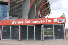Duitsland-Kaiserslautern ''Fritz Walter Stadion'' (2).JPG Duitsland-Kaiserslautern ''Fritz Walter Stadion'' (2).JPG