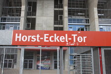Duitsland-Kaiserslautern ''Fritz Walter Stadion'' (3).JPG Duitsland-Kaiserslautern ''Fritz Walter Stadion'' (3).JPG
