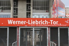Duitsland-Kaiserslautern ''Fritz Walter Stadion'' (4).JPG Duitsland-Kaiserslautern ''Fritz Walter Stadion'' (4).JPG