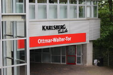 Duitsland-Kaiserslautern ''Fritz Walter Stadion'' (5).JPG Duitsland-Kaiserslautern ''Fritz Walter Stadion'' (5).JPG