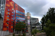 Duitsland-Kaiserslautern ''Fritz Walter Stadion'' (6).JPG Duitsland-Kaiserslautern ''Fritz Walter Stadion'' (6).JPG