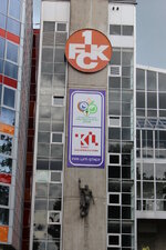 Duitsland-Kaiserslautern ''Fritz Walter Stadion'' (7).JPG Duitsland-Kaiserslautern ''Fritz Walter Stadion'' (7).JPG