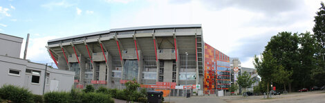 Duitsland-Kaiserslautern ''Fritz Walter Stadion'' (9).jpg Duitsland-Kaiserslautern ''Fritz Walter Stadion'' (9).jpg