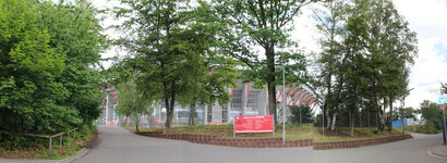 Duitsland-Kaiserslautern ''Fritz Walter Stadion'' (10).jpg Duitsland-Kaiserslautern ''Fritz Walter Stadion'' (10).jpg