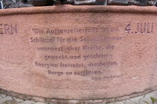 Duitsland-Kaiserslautern ''Fritz Walter Stadion'' (11).JPG Duitsland-Kaiserslautern ''Fritz Walter Stadion'' (11).JPG