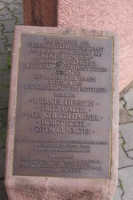 Duitsland-Kaiserslautern ''Fritz Walter Stadion'' (12).JPG Duitsland-Kaiserslautern ''Fritz Walter Stadion'' (12).JPG