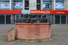 Duitsland-Kaiserslautern ''Fritz Walter Stadion'' (13).JPG Duitsland-Kaiserslautern ''Fritz Walter Stadion'' (13).JPG