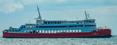 228-Nathon-10-Seaway-2026-0919-01.jpg