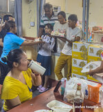 110-Friendshop-03-Khaek-2026-0924-12.jpg