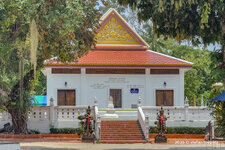 342-Wat-Sitari-Nathon-2026-0916-01.jpg