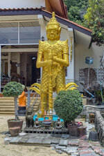 342-Wat-Sitari-Nathon-2026-0916-02.jpg