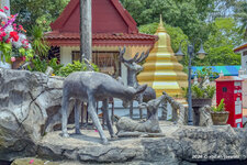 342-Wat-Sitari-Nathon-2026-0916-04.jpg
