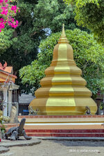 342-Wat-Sitari-Nathon-2026-0916-05.jpg