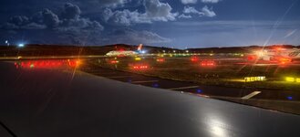 IMG_20260925_205908.jpg