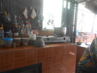 DSCN8423.JPG
