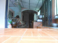 DSCN8427.JPG