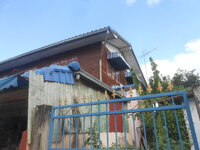 DSCN8426.JPG
