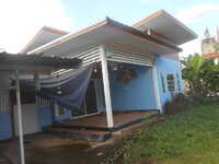 DSCN8440.JPG