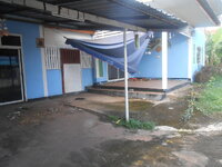 DSCN8438.JPG