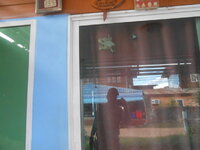 DSCN8433.JPG