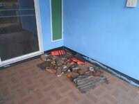 DSCN8431.JPG