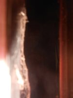 DSCN8436~2.JPG