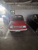 20260910_082023.jpg