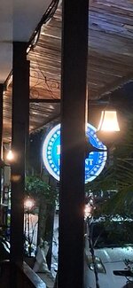 20260926_201940.jpg