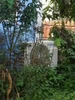 DSCN8444~2.JPG