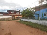 DSCN8447.JPG