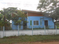 DSCN8446.JPG