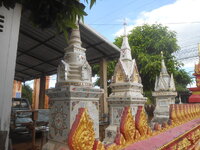 DSCN8449.JPG