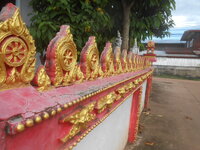 DSCN8448.JPG