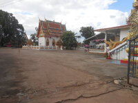 DSCN8451.JPG