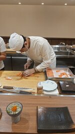 IMG20260924185040.jpg IMG20260924185040.jpg
