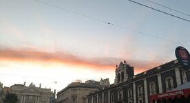 IMG_20260926_204802.jpg