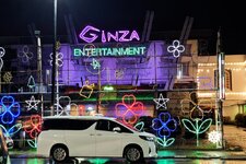IMG_20260926_205733.jpg