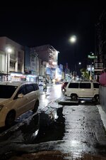 IMG_20260926_205725.jpg