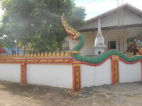 DSCN8455.JPG
